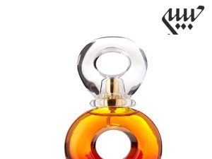 عطر ادکلن بیژن وی آی پی زنانه-Bijan VIP Women