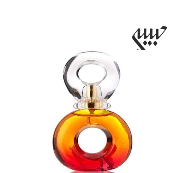 عطر ادکلن بیژن وی آی پی زنانه-Bijan VIP Women
