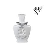 عطر ادکلن کرید لاو این وایت | Creed Love in White