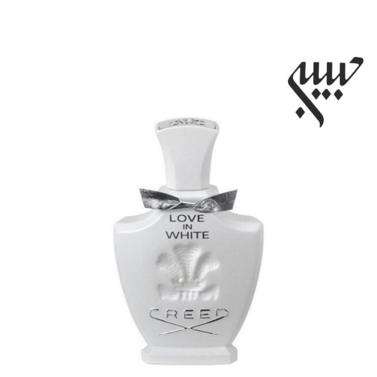 عطر ادکلن کرید لاو این وایت | Creed Love in White