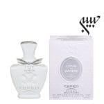 عطر ادکلن کرید لاو این وایت | Creed Love in White
