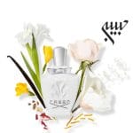عطر ادکلن کرید لاو این وایت | Creed Love in White