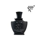 عطر ادکلن کرید لاو این بلک | Creed Love In Black