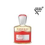 عطر ادکلن کرید وایکینگ-قرمز-Creed Viking