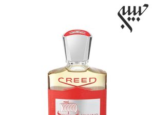 عطر ادکلن کرید وایکینگ-قرمز-Creed Viking