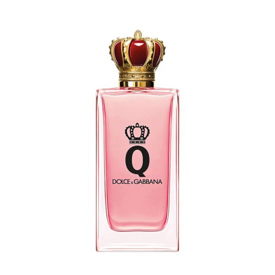DOLCE & GABBANA - Q