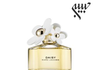 عطر ادکلن مارک جاکوبز دیسی زنانه | Marc Jacobs Daisy