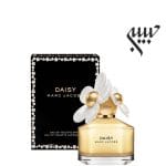 عطر ادکلن مارک جاکوبز دیسی زنانه | Marc Jacobs Daisy