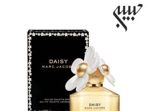 عطر ادکلن مارک جاکوبز دیسی زنانه | Marc Jacobs Daisy