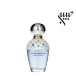 عطر ادکلن مارک جاکوبز دیسی دریم-Marc Jacobs Daisy Dream