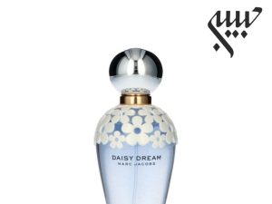 عطر ادکلن مارک جاکوبز دیسی دریم-Marc Jacobs Daisy Dream