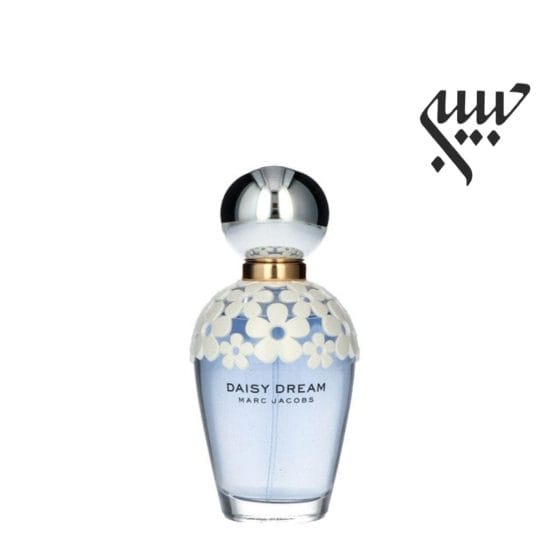 عطر ادکلن مارک جاکوبز دیسی دریم-Marc Jacobs Daisy Dream