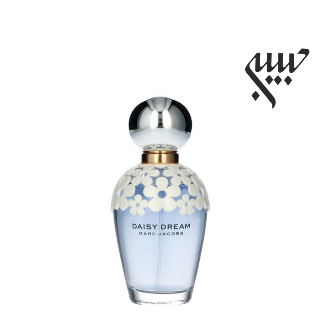 Marc Jacobs Daisy Dream مارک جاکوبز دیسی دریم
