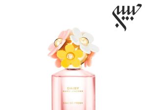 عطر ادکلن مارک جاکوبز دیسی سو فرش-Marc Jacobs Daisy Eau So Fresh