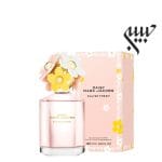عطر ادکلن مارک جاکوبز دیسی سو فرش-Marc Jacobs Daisy Eau So Fresh