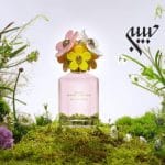 عطر ادکلن مارک جاکوبز دیسی سو فرش-Marc Jacobs Daisy Eau So Fresh