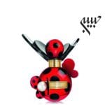 عطر ادکلن مارک جاکوبز دات-Marc Jacobs Dot