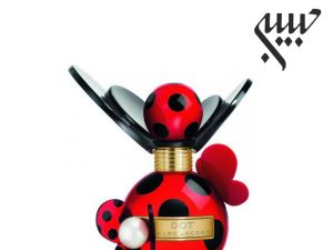 عطر ادکلن مارک جاکوبز دات-Marc Jacobs Dot
