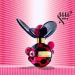 عطر ادکلن مارک جاکوبز دات-Marc Jacobs Dot