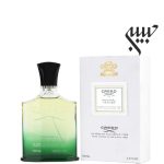 عطر ادکلن کرید اوریجینال وتیور | Creed Original Vetiver