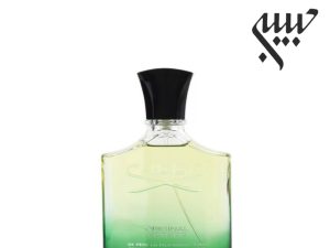 عطر ادکلن کرید اوریجینال وتیور | Creed Original Vetiver