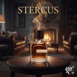 Orto Parisi Stercus اورتو پاریسی استرکوس - Image 3