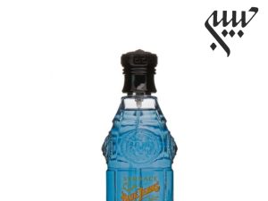 لیلیوم تضمین اصالت لیلیوم ارسال رایگان حراج عطر لیلیوم عطر ادکلن ورساچه بلو جینز | Versace Blue Jeans
