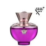 عطر ادکلن ورساچه دایلان پرپل زنانه | Versace Dylan Purple