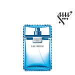 Versace Eau Fraiche | ورساچه او فرش