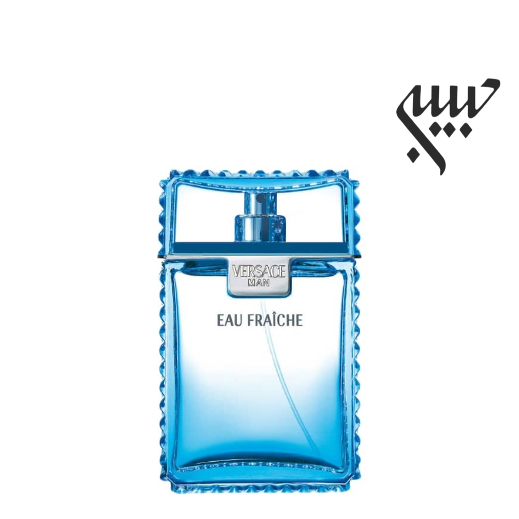 Versace Eau Fraiche | ورساچه او فرش