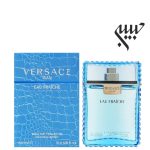 Versace Eau Fraiche | ورساچه او فرش - Image 2