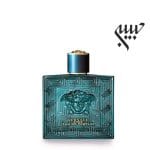 عطر ادکلن ورساچه اروس مردانه | Versace Eros