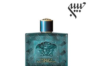 عطر ادکلن ورساچه اروس مردانه | Versace Eros
