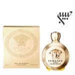 Versace Eros Pour Femme EDP