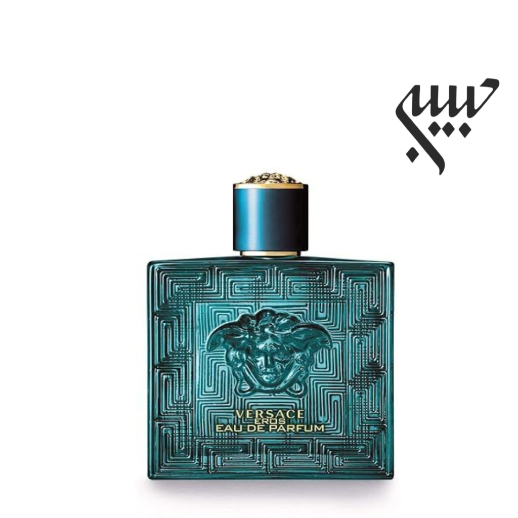 Versace Eros | ورساچه اروس مردانه