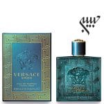 عطر ادکلن ورساچه اروس مردانه | Versace Eros