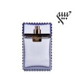 عطر ادکلن ورساچه من-Versace Man