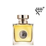 عطر ادکلن ورساچه پور فم-Versace Pour Femme
