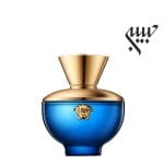 عطر ادکلن ورساچه پور فم دیلان بلو-Versace Pour Femme Dylan Blue