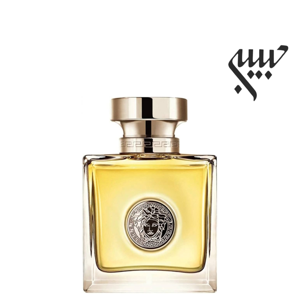 Versace Pour Femme | ورساچه پور فم