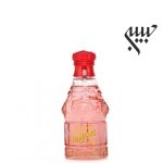 عطر ادکلن ورساچه رد جینز | Versace Red Jeans