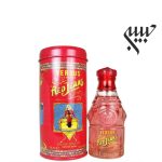 عطر ادکلن ورساچه رد جینز | Versace Red Jeans