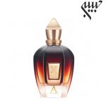 XERJOFF - Alexandria II عطر ادکلن زرجف-زرژاف الکساندریا 2