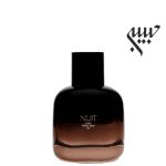 ZARA 03 Nuit  زارا نویت