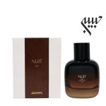 ZARA 03 Nuit  زارا نویت - Image 2