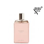 ZARA Cashmere Rose  کشمیر رز زارا