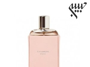 ZARA Cashmere Rose  کشمیر رز زارا