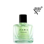 ZARA Apple juice  زارا اپل جویس