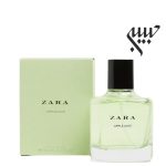 ZARA Apple juice  زارا اپل جویس - Image 2