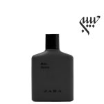 ZARA Man Uomo زارا من اومو